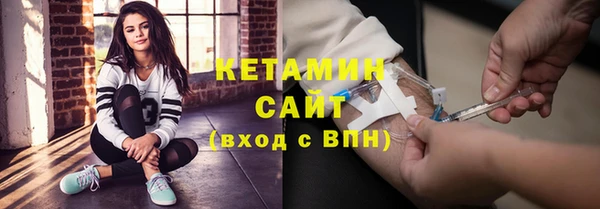 прущие грибы Гусев